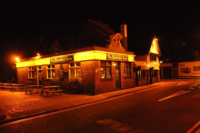 min 2009 11 21 rye 068